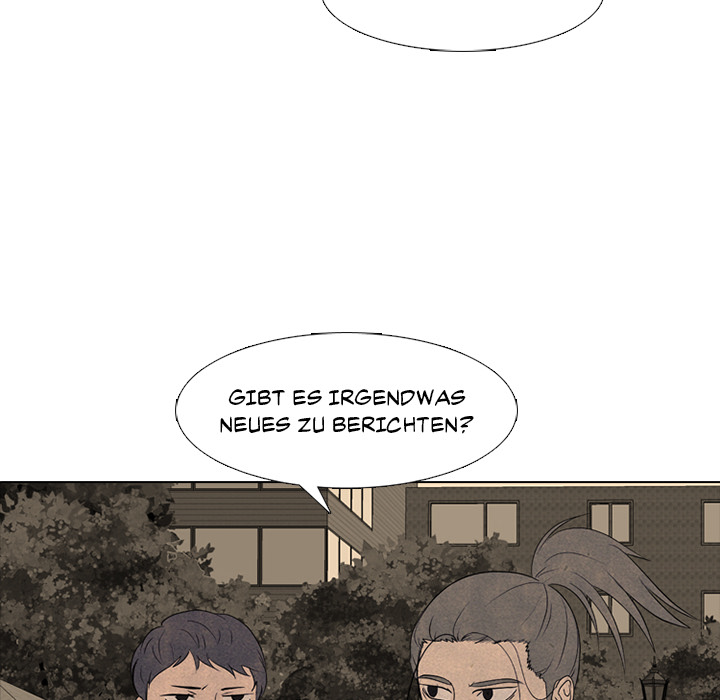 Teufel der Oberstufe - episode 283 - 97
