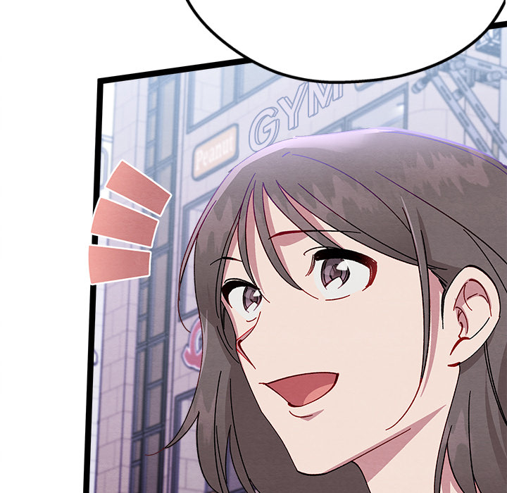 That Couple Has A Secret - episode 46 - 121