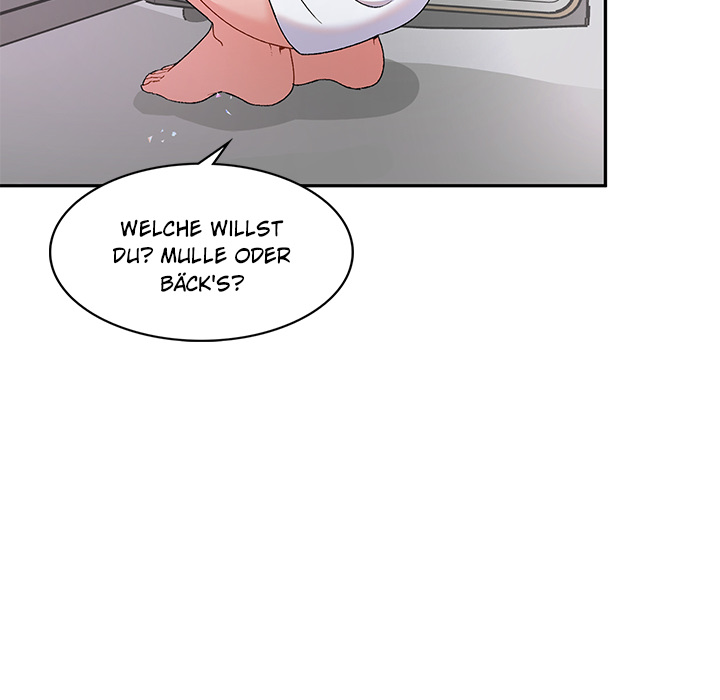 Mia zieht ein - episode 2 - 92