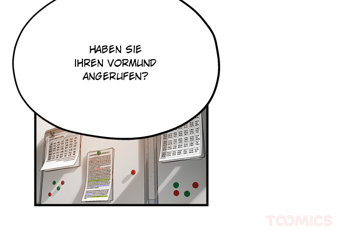 Liebesyoga - episode 36 - 2