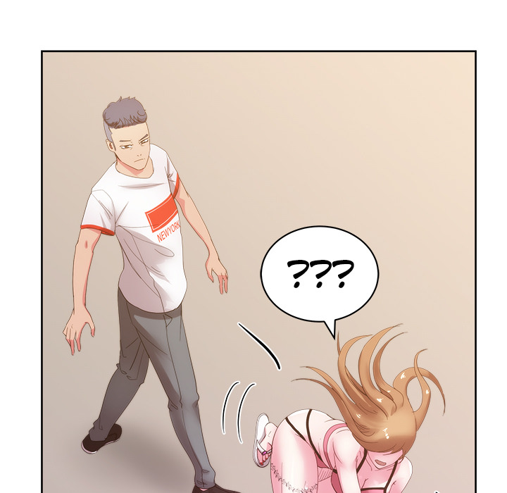 Soojungs Comicladen - episode 26 - 6