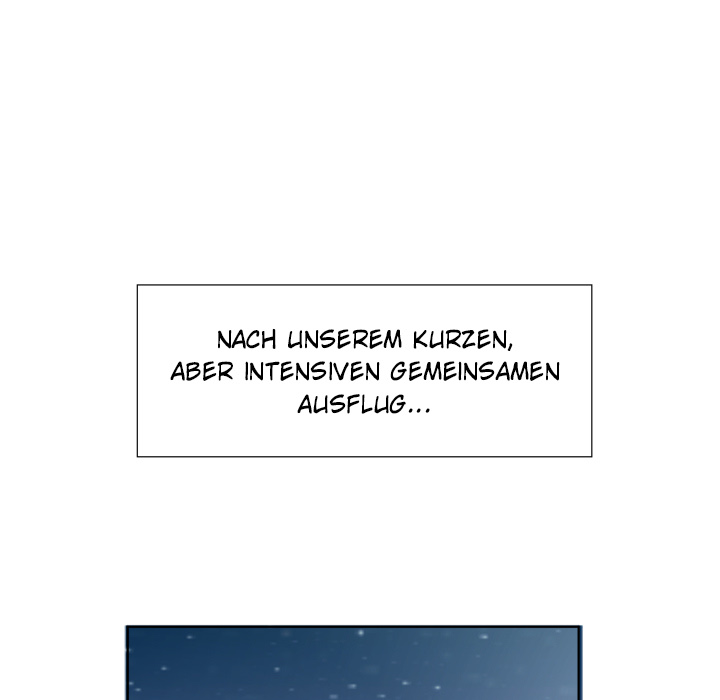 Erinnerungen an einen Regentag - episode 19 - 10