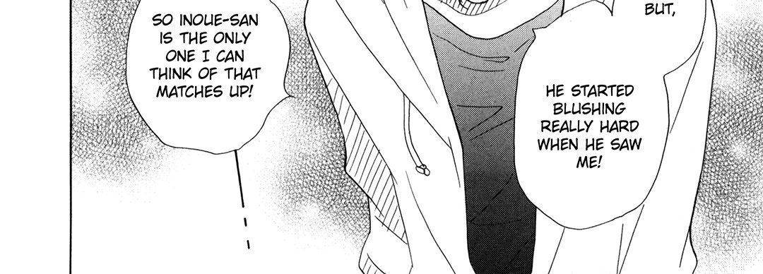 37°C SPIRITS - episode 4 - 11