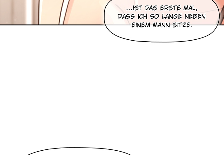 Lektionen im Lockdown - episode 4 - 3
