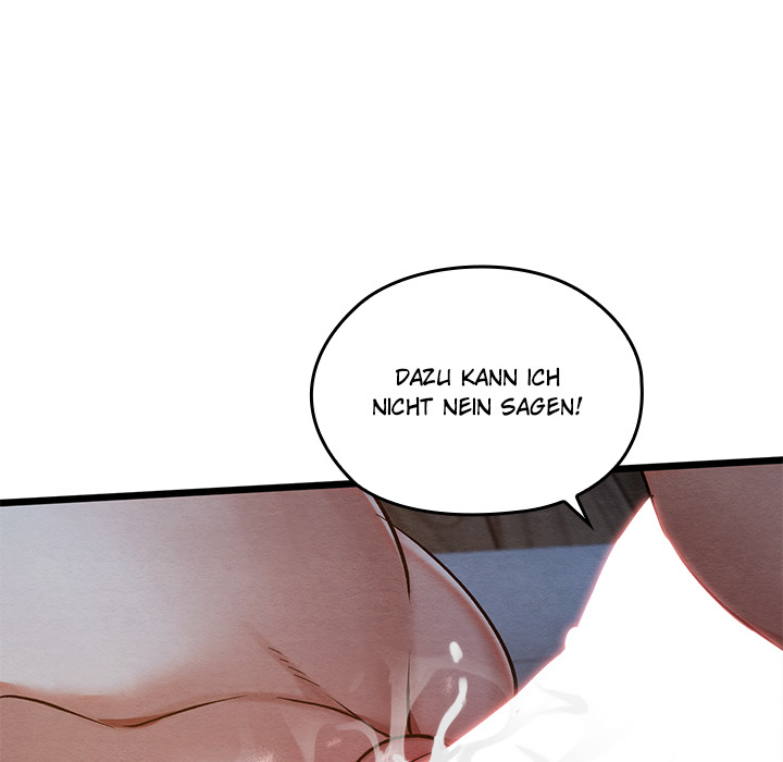 Meister in Intimität - episode 17 - 133