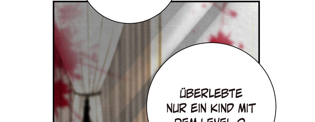 Kollision - episode 76 - 169