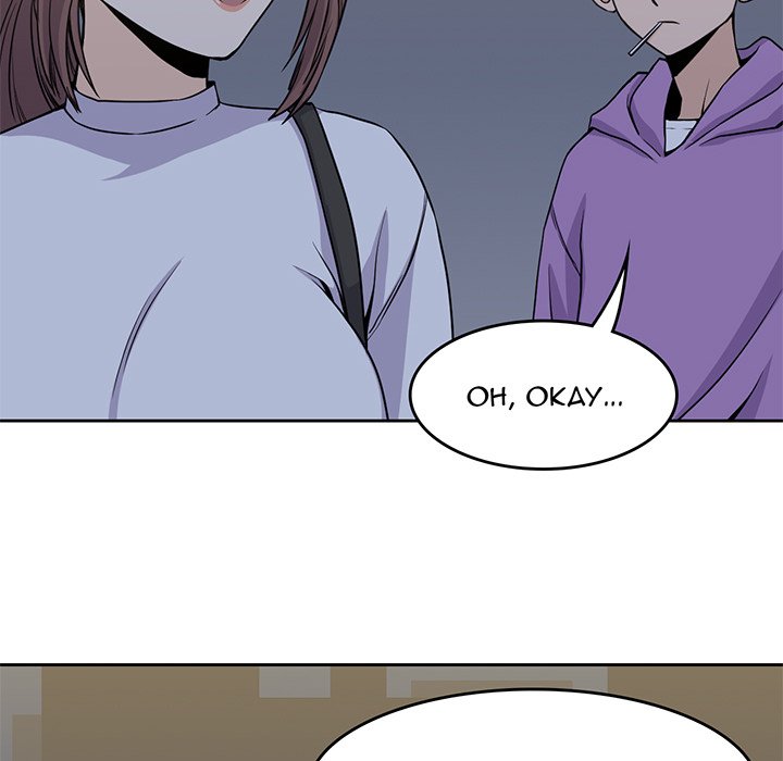 Boys are Boys - episode 5 - 94