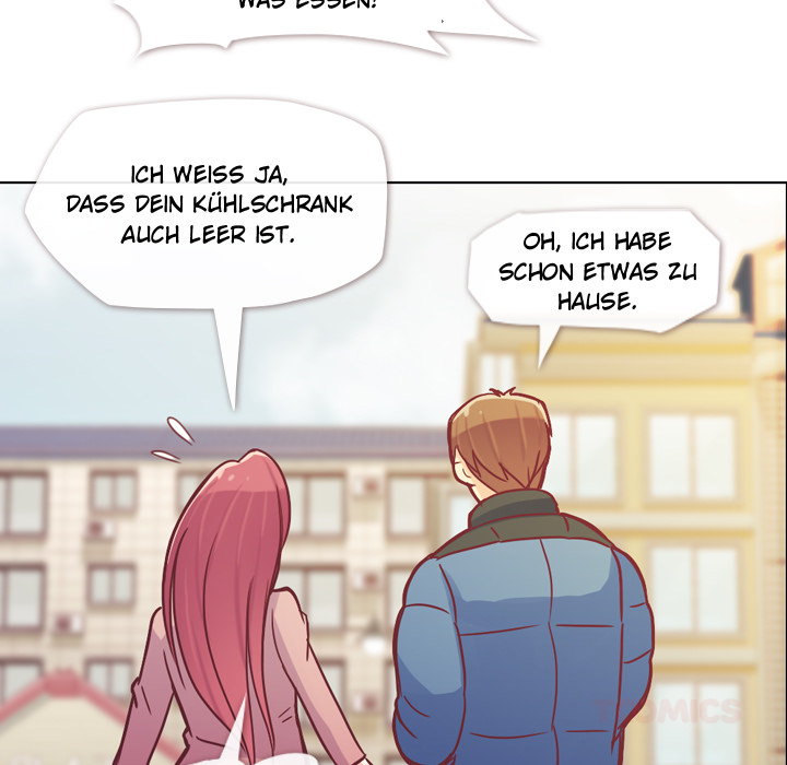 Alice die Nervensäge - episode 14 - 43