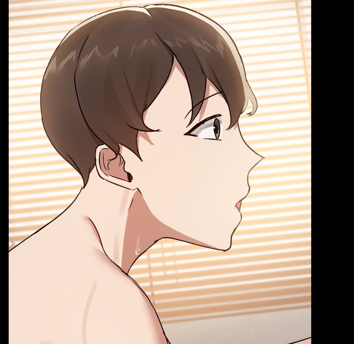 Boyfriend For Rent - episode 7 - 5