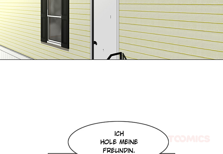 Der Nichtraucher - episode 18 - 1