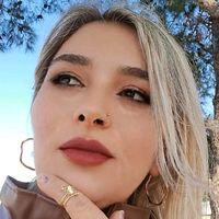 turkulerin__sultani