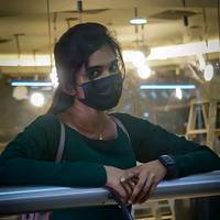 TikTok Account - https://p16-sg.tiktokcdn.com/tos-alisg-avt-0068/638ae7980594dfac119c29680be62873~tplv-tiktokx-cropcenter-q:200:200:q70.jpg