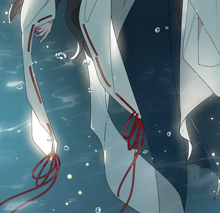 To Trick a Mermaid - episode 1 - 104