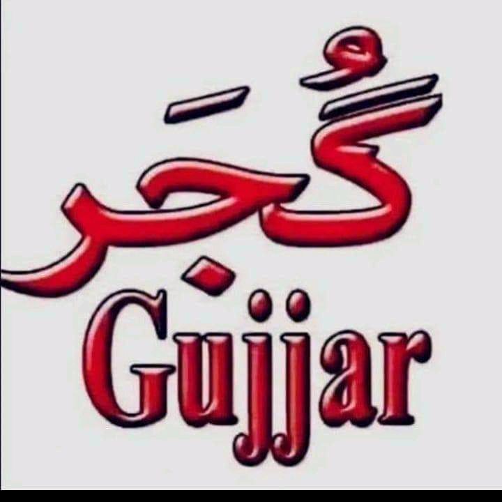 httpswwwtiktokcom@aryanakram97 - original sound