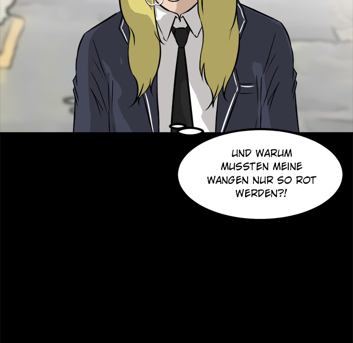 Mensas Convertat - episode 14 - 45
