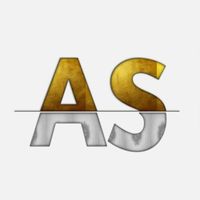 Sound image