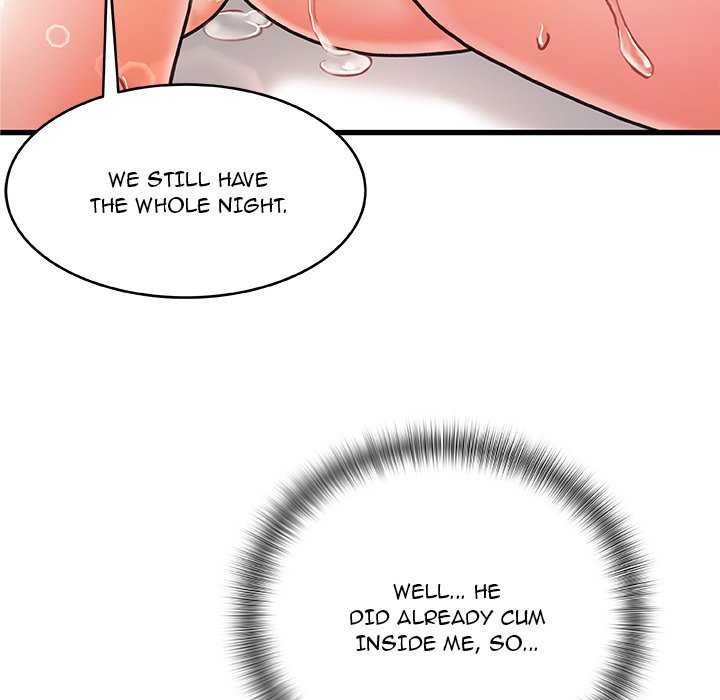 Achilles Heel - episode 4 - 11