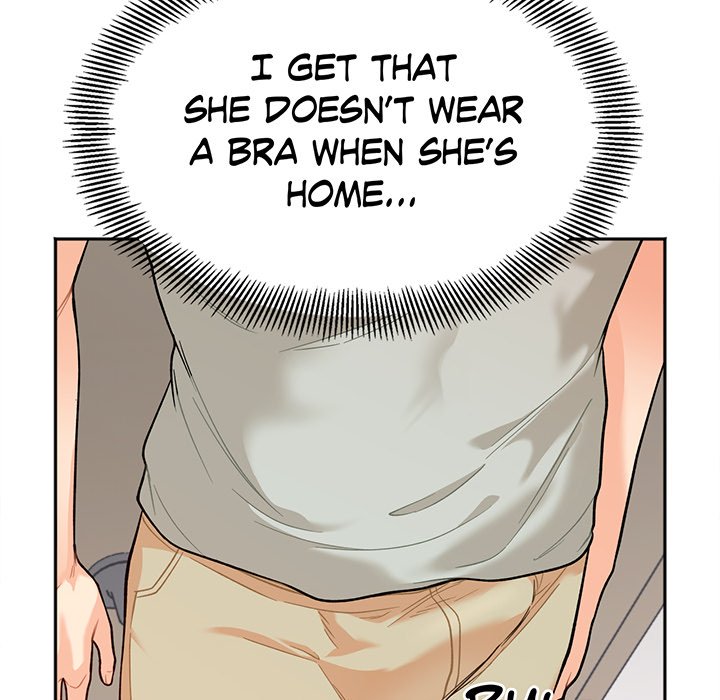Secret Siblings - episode 2 - 40