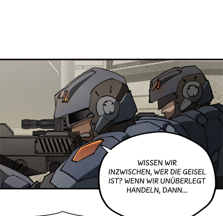 Eine hungrige Seele - episode 1 - 111