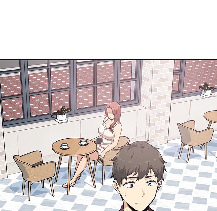 Excuse Me, This is my Room - episode 31 - 30