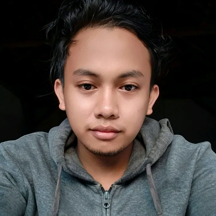 m_irfan91