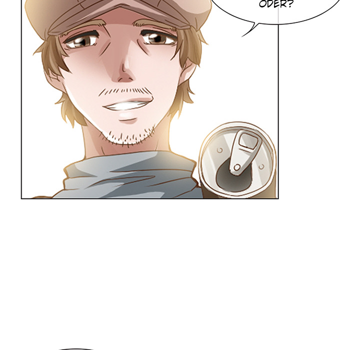 Gestörte Liebe - episode 1 - 62