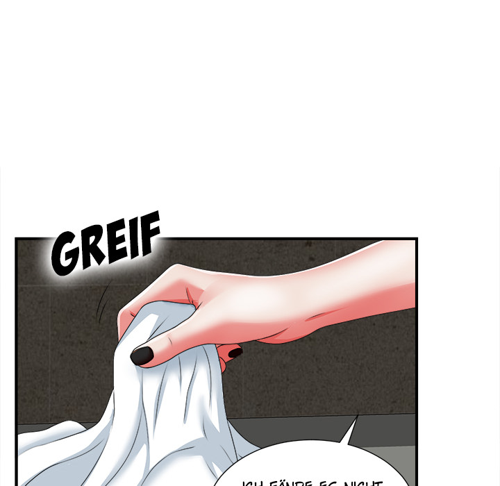 Seinen Mann stehen - episode 11 - 59
