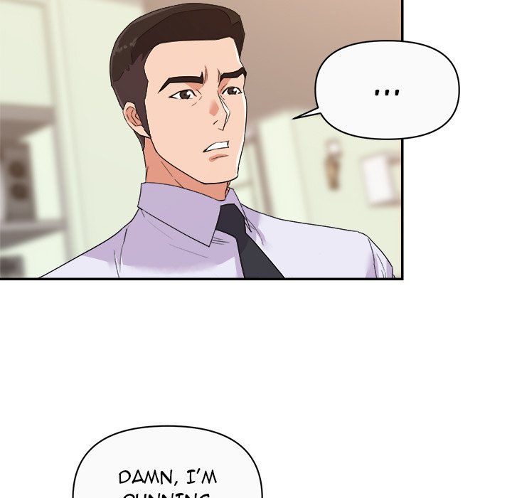 New Flavors - episode 13 - 65
