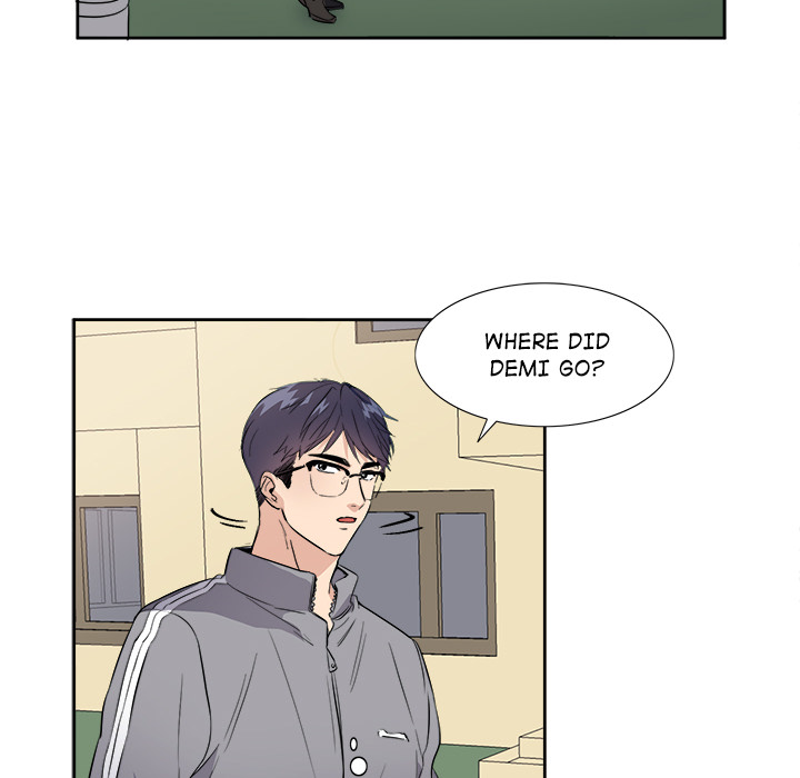 That July - episode 18 - 47