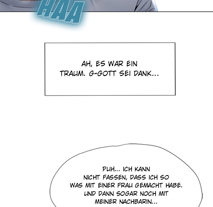 In greifbarer Nähe - episode 3 - 26