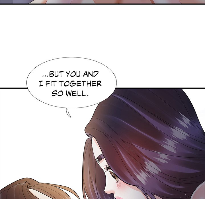 Match Made In Bed - episode 28 - 103