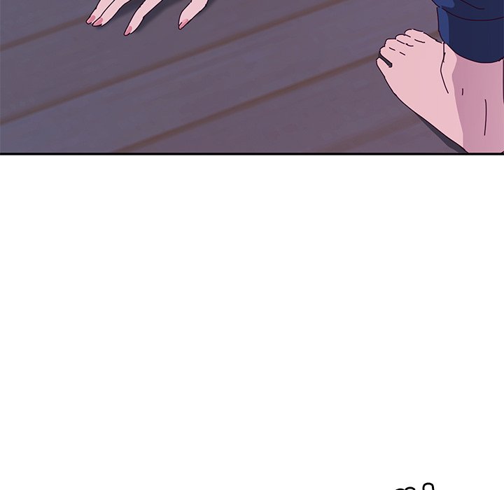 Twice the Love - episode 9 - 95