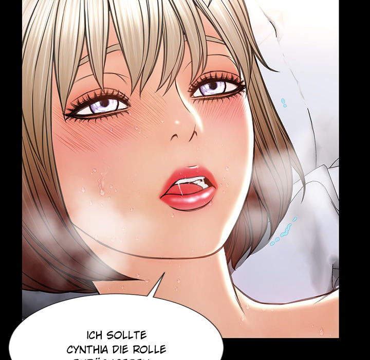 Superstar Cynthia Oh - episode 46 - 136