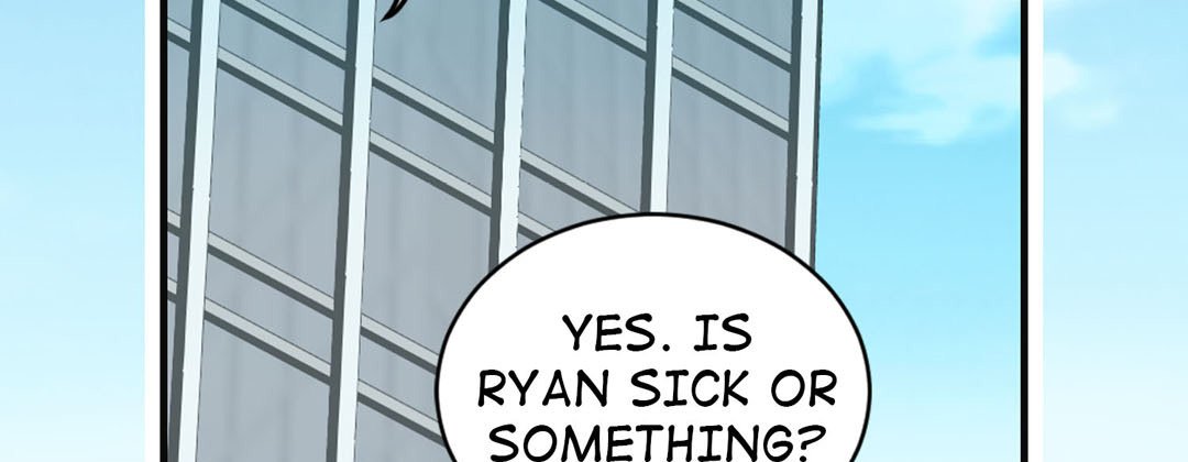 Living with The Wizard - episode 45 - 82