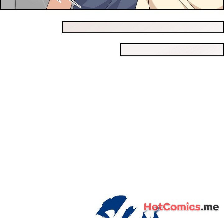 Some Kind of Marriage - episode 18 - 92