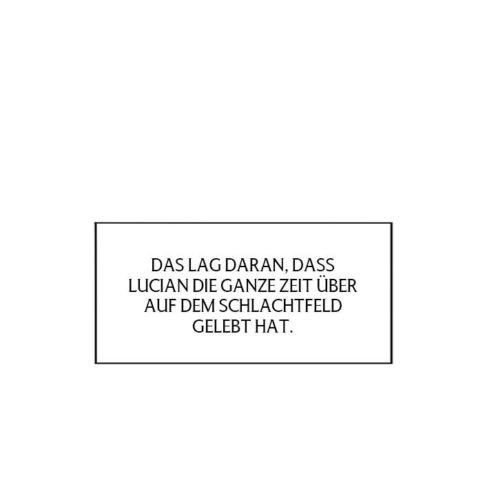 Ich bin die Frau des verdorbenen Nebencharakters - episode 2 - 11