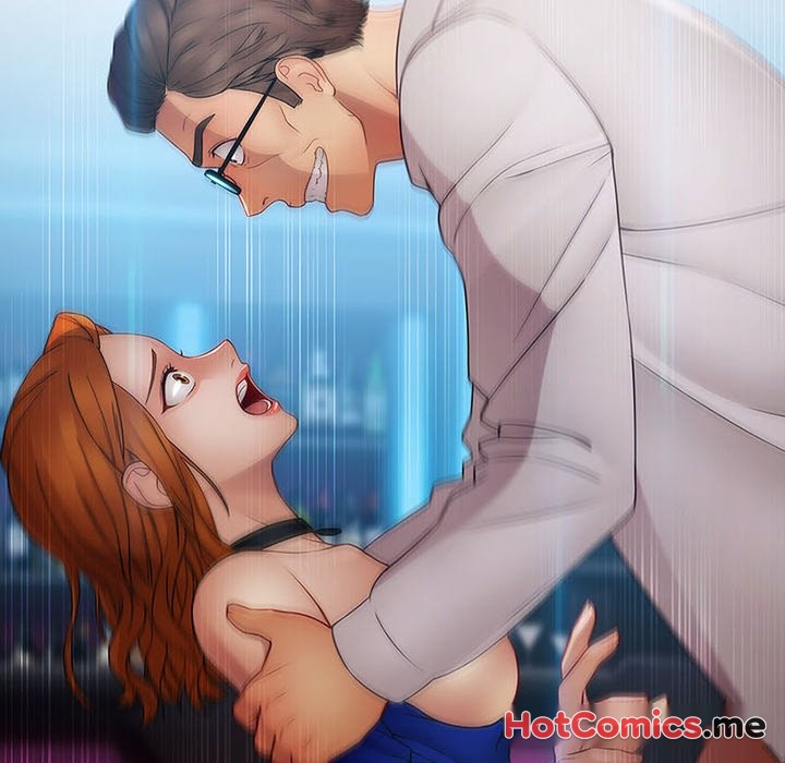 Lady Garden - episode 37 - 9