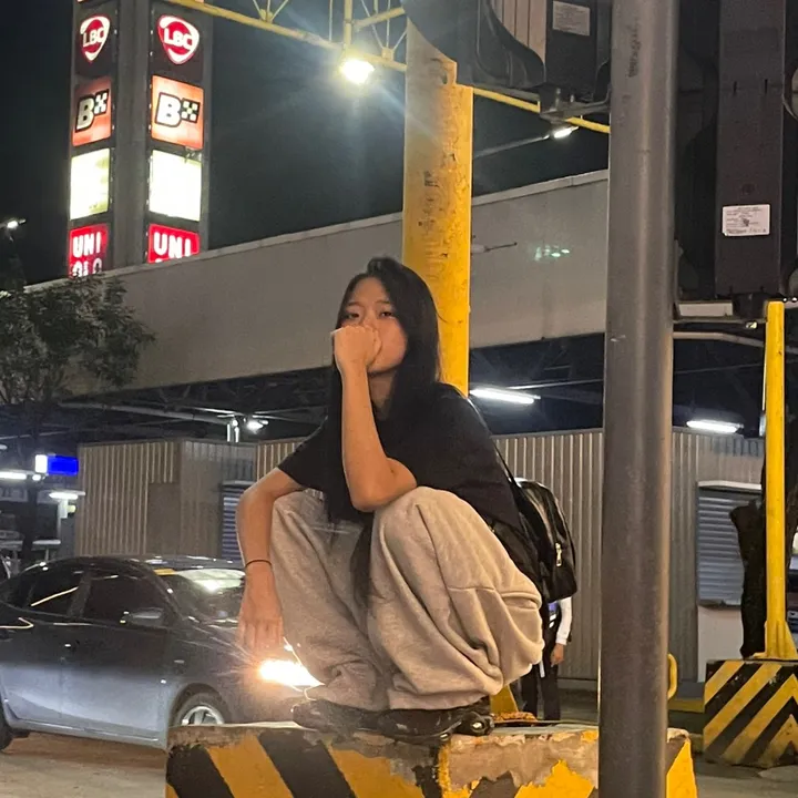 original sound - akiahikaru