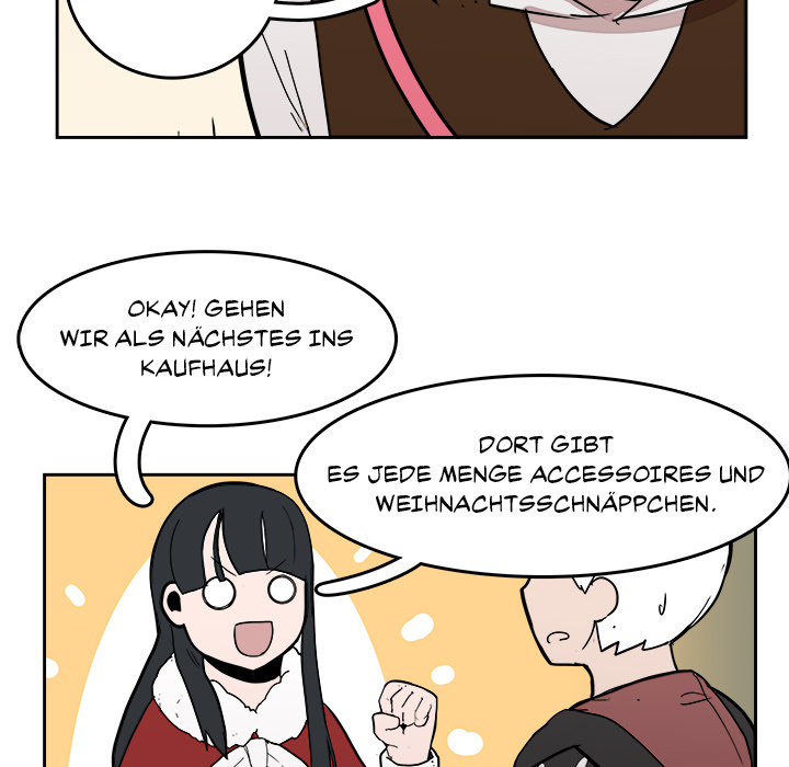 Justitia - episode 17 - 93