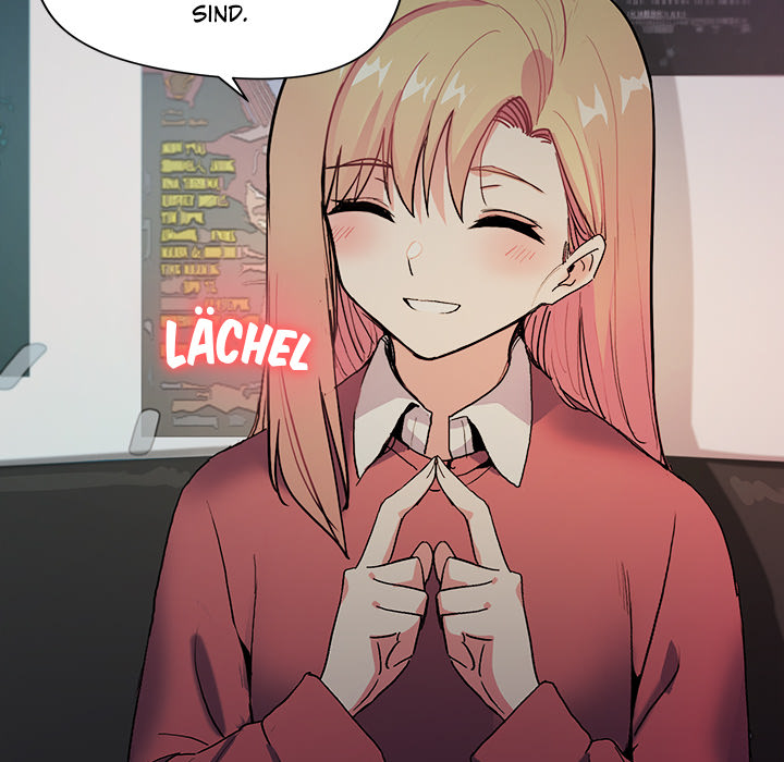 Plötzlich Insider - episode 2 - 28
