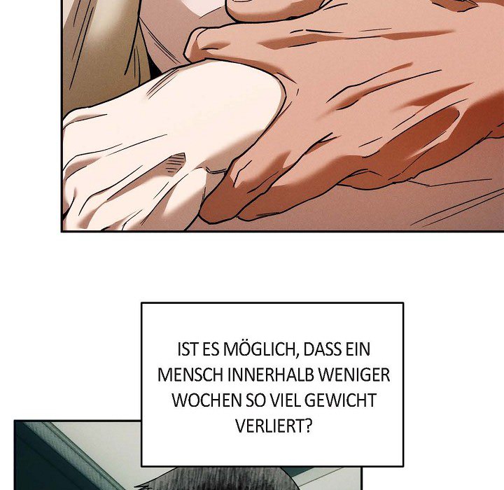 Harte Liebe - episode 130 - 38