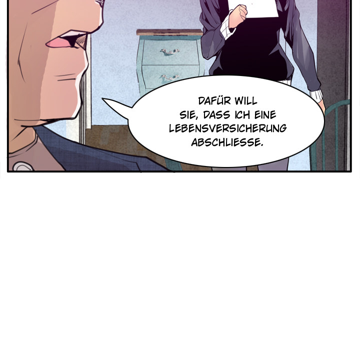 Housewife - episode 30 - 55