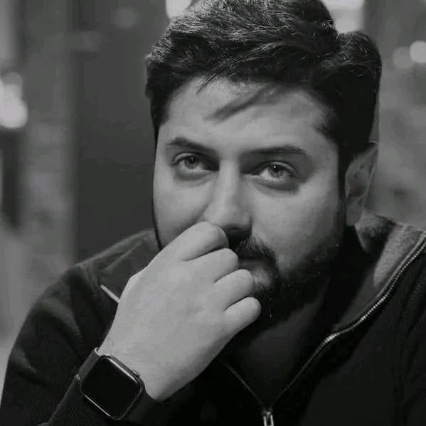 dima505_