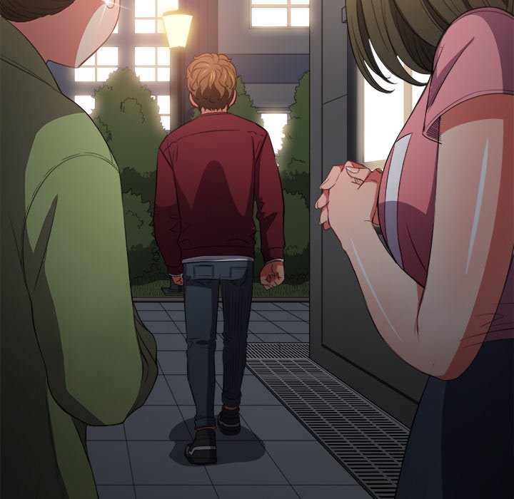 My High School Bully - episode 46 - 131