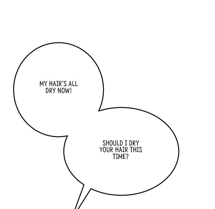 My First and Last - episode 7 - 92