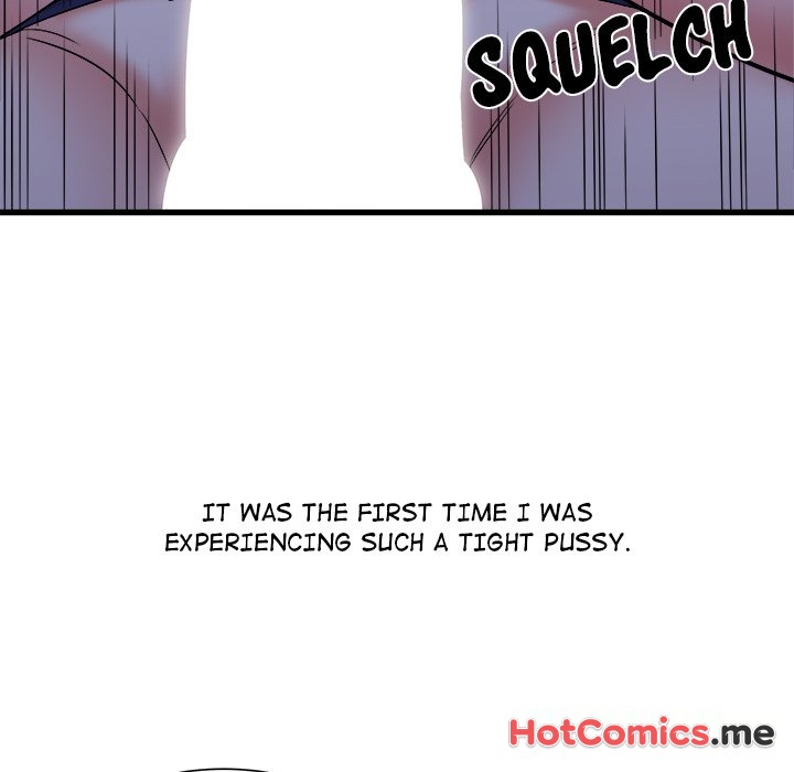 Old Memories - episode 21 - 107