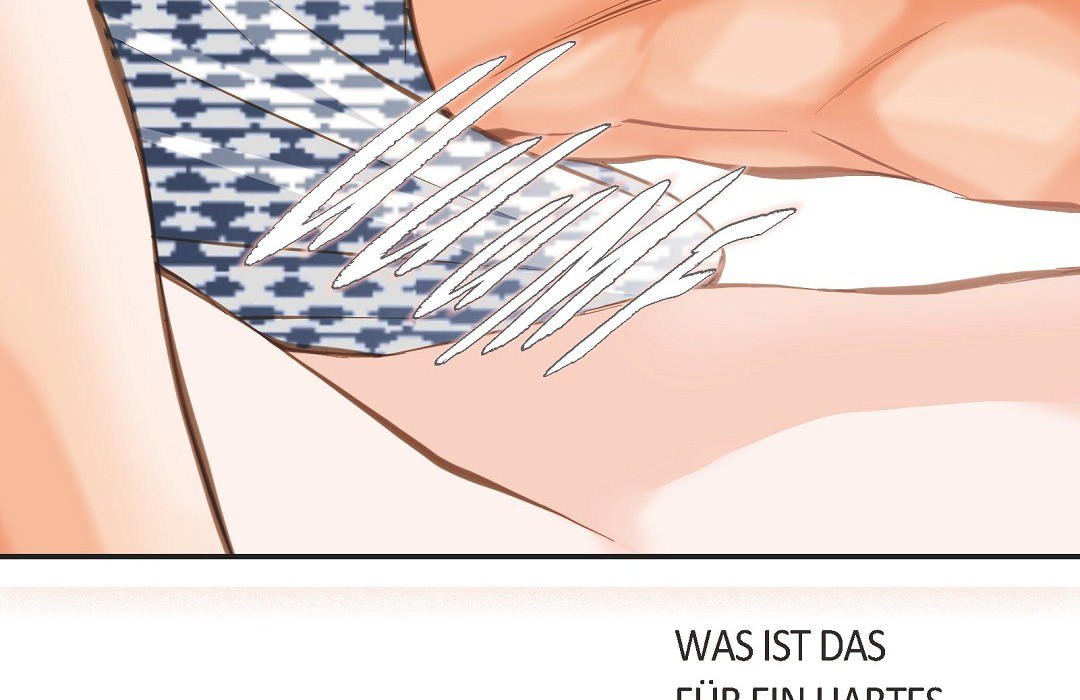 Kollision Nebengeschichten - episode 2 - 14