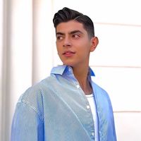 TikTok Account - https://p16-sg.tiktokcdn.com/tos-alisg-avt-0068/6394270617ff62d923ac00e4558d93f2~tplv-tiktokx-cropcenter:200:200.jpeg