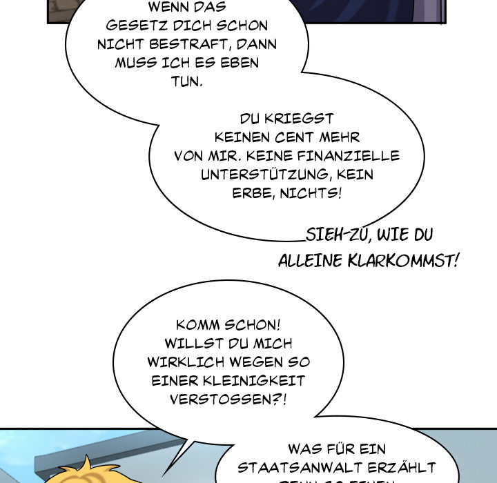Staatsanwalt Lim: Betrügern auf der Spur - episode 16 - 174