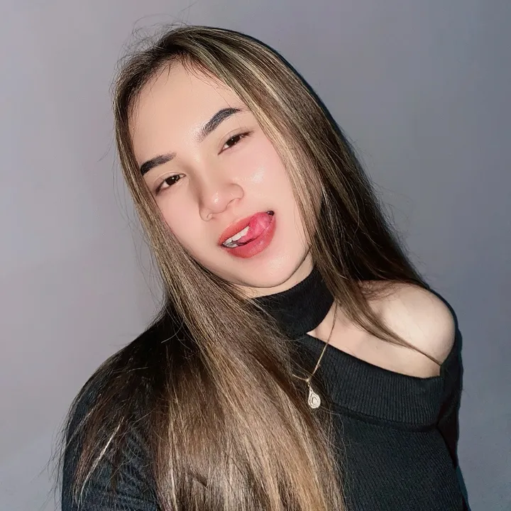 xx_viaa13
